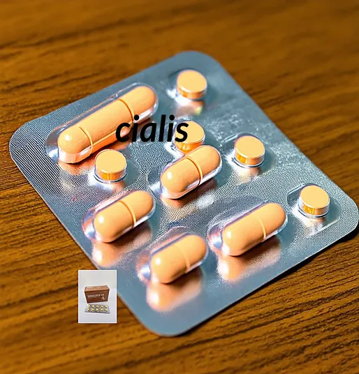 Prezzo cialis online